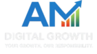am didital growth removebg preview